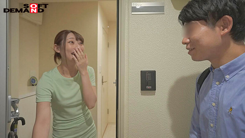 サンプル画像 7