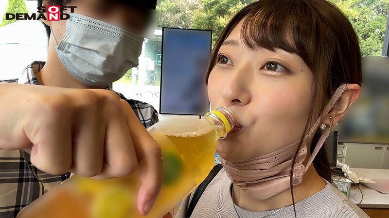 サンプル画像 5