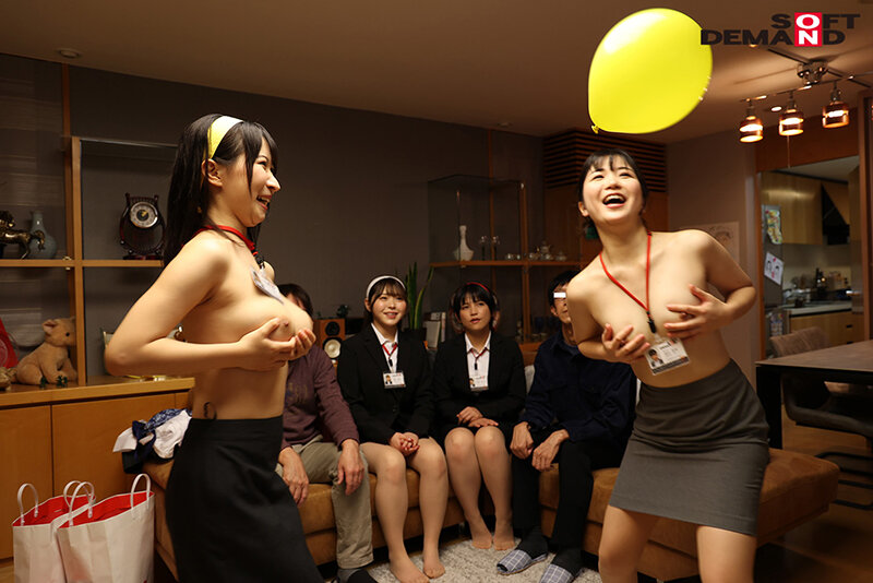 サンプル画像 13