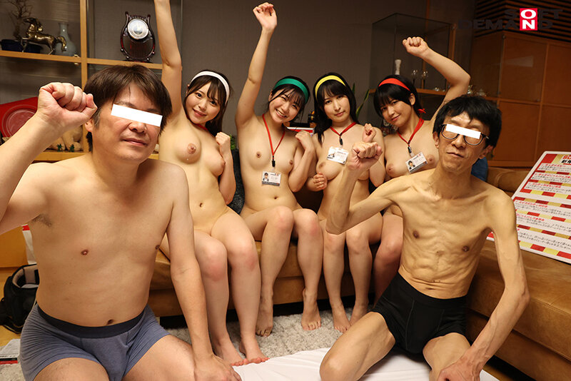 サンプル画像 21