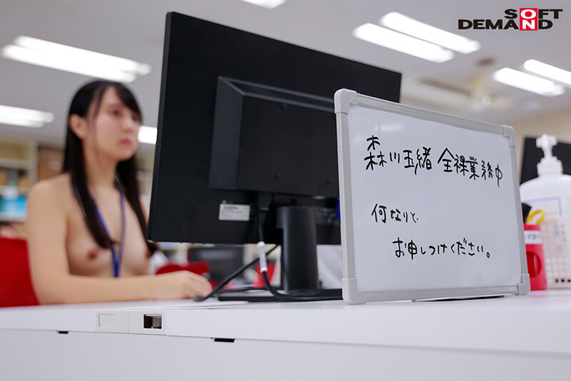 サンプル画像 10