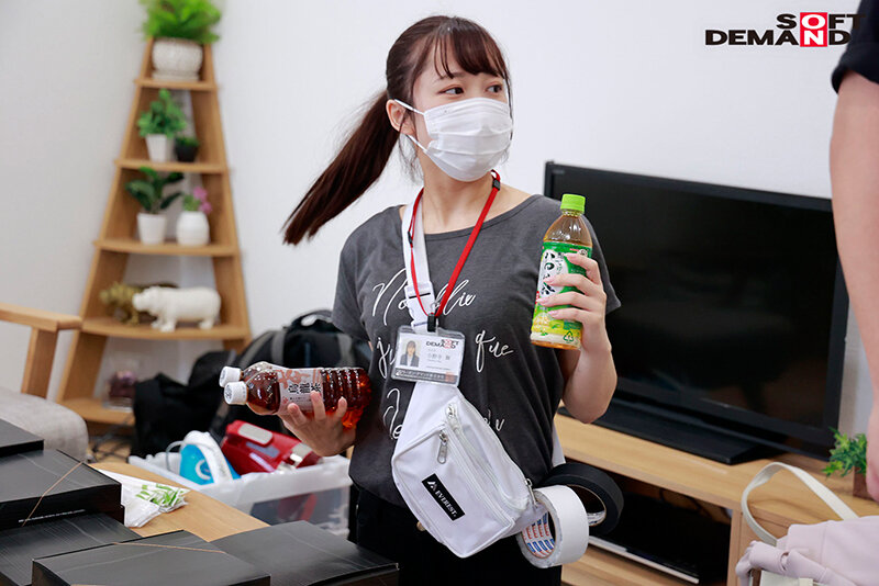 サンプル画像 11