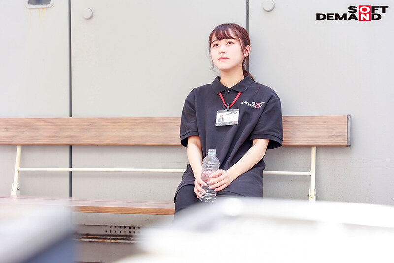 サンプル画像 10