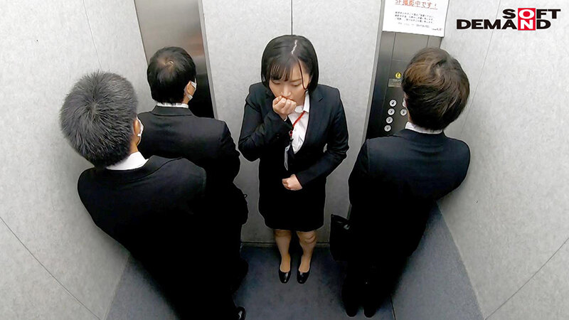 サンプル画像 15