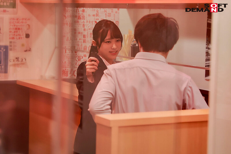 サンプル画像 12