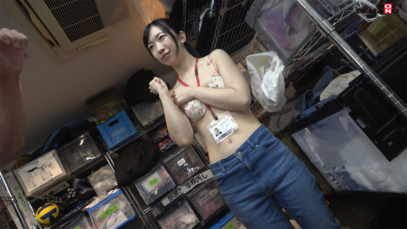 サンプル画像 13