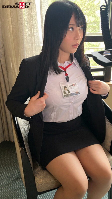 サンプル画像 18