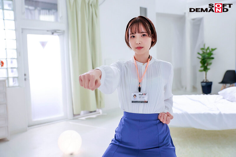 サンプル画像 5