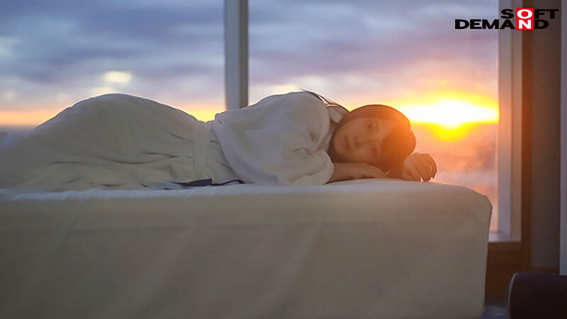 サンプル画像 15