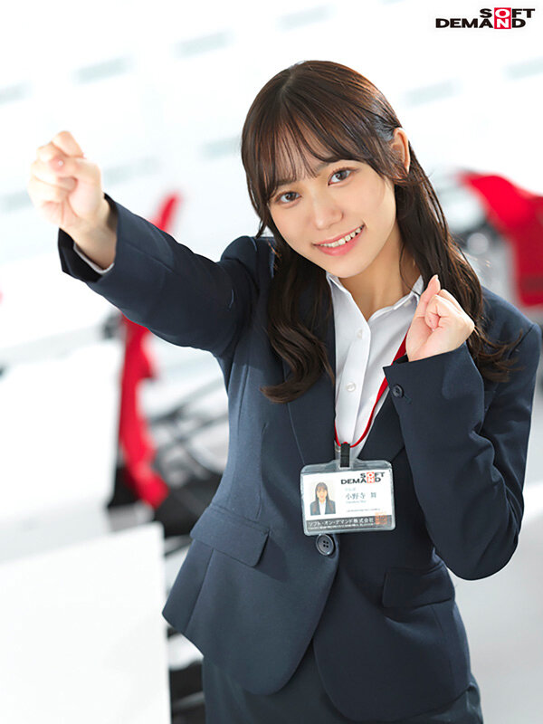 サンプル画像 21