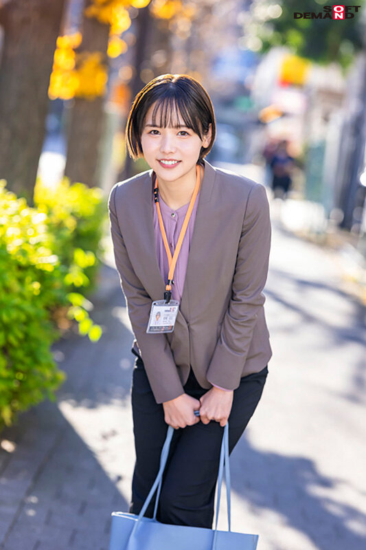 サンプル画像 9