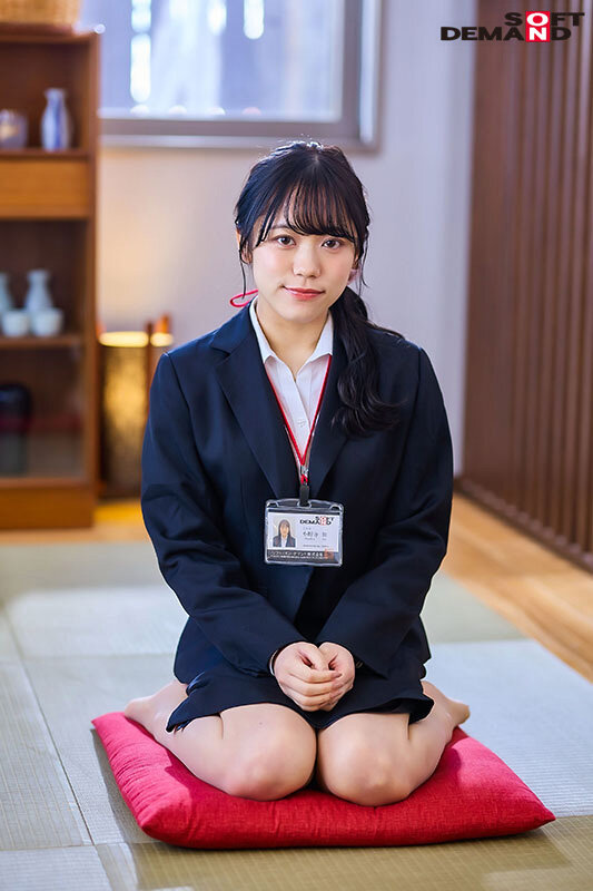 サンプル画像 20