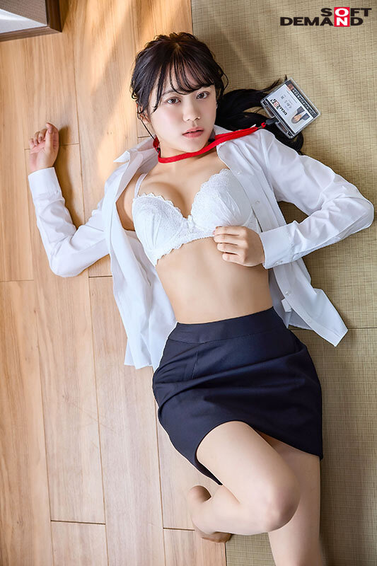 サンプル画像 21