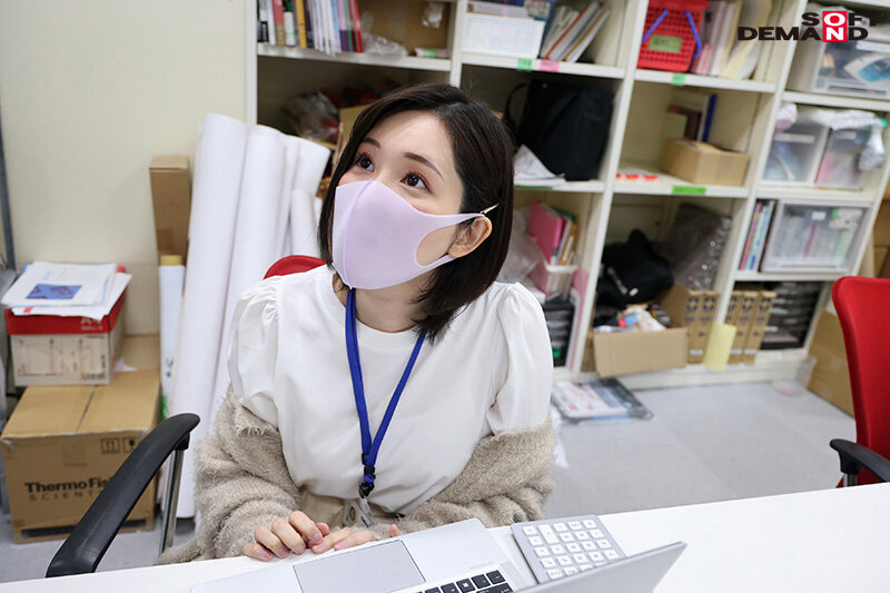 サンプル画像 11