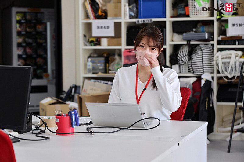 サンプル画像 7