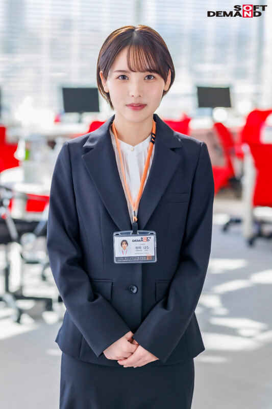 サンプル画像 21