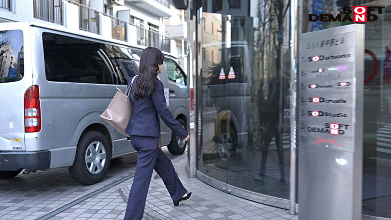 サンプル画像 20