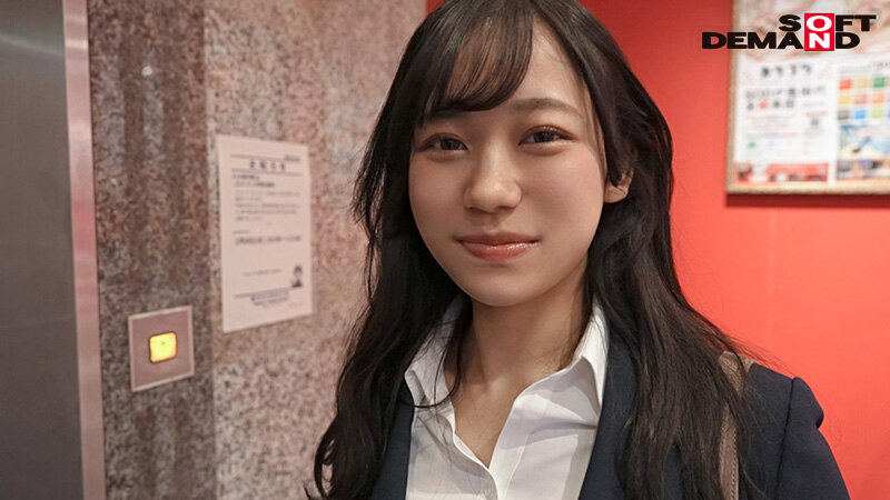 サンプル画像 21