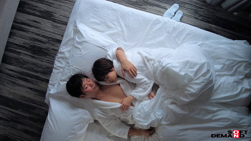 サンプル画像 19