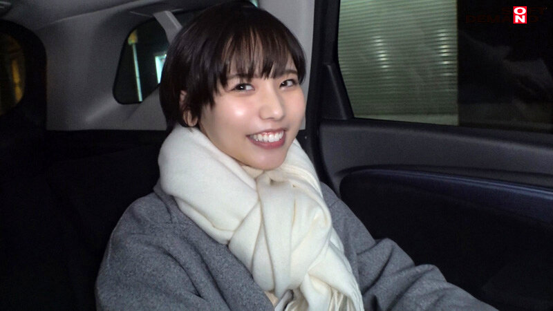 サンプル画像 5