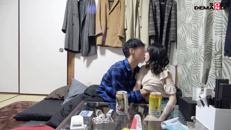 サンプル画像 14