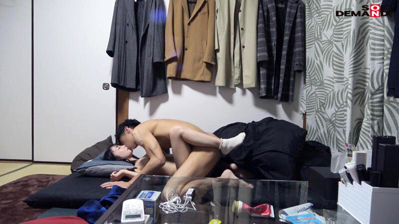 サンプル画像 15