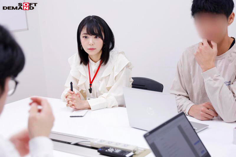 サンプル画像 3