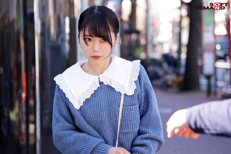 サンプル画像 5