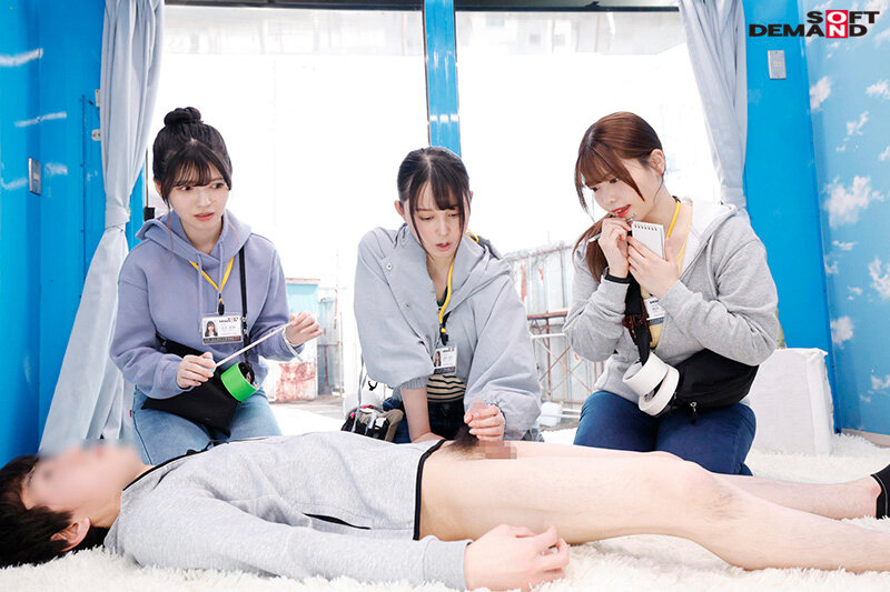 サンプル画像 3