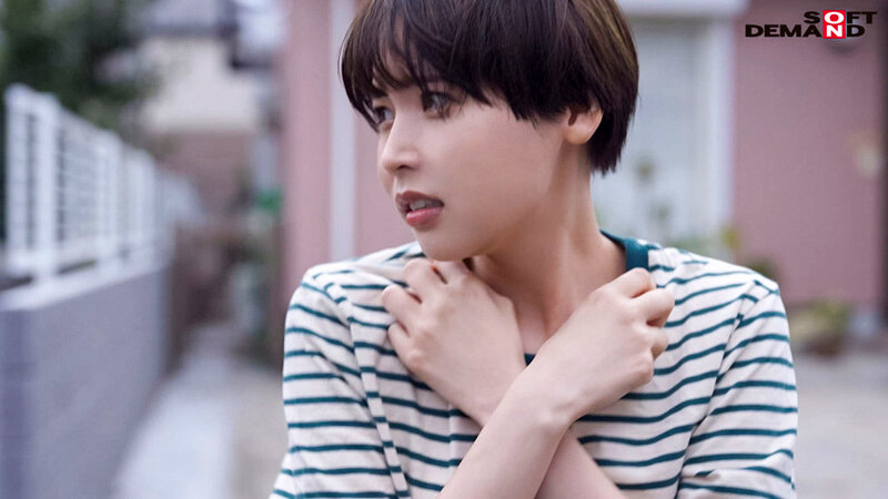 サンプル画像 15