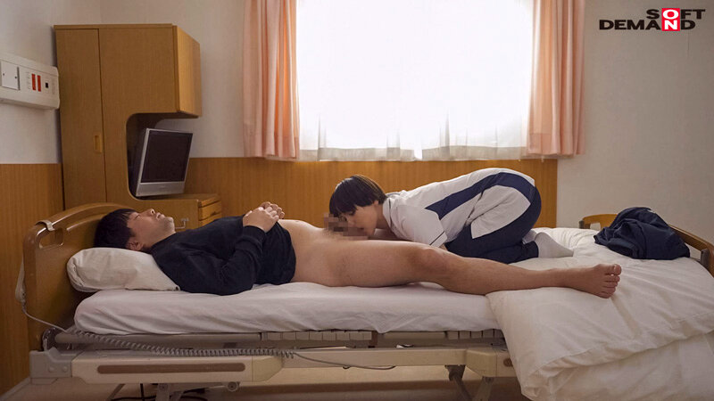 サンプル画像 18