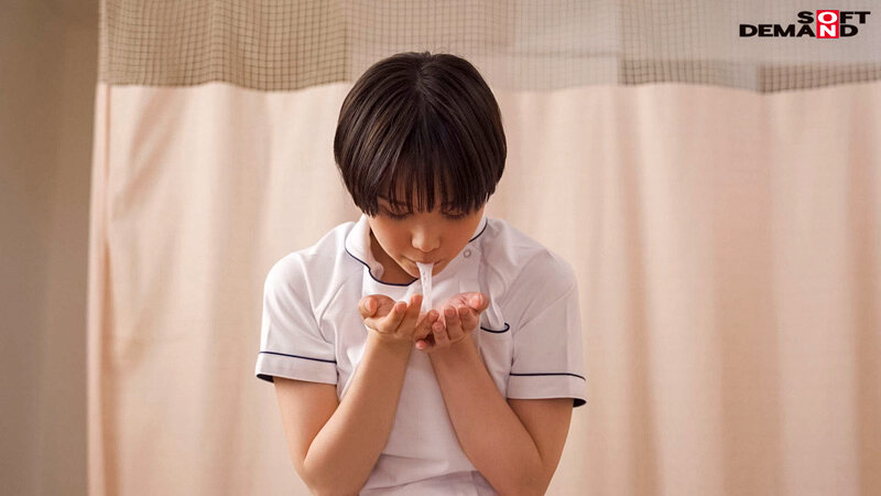 サンプル画像 19