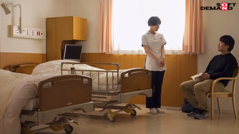 サンプル画像 6