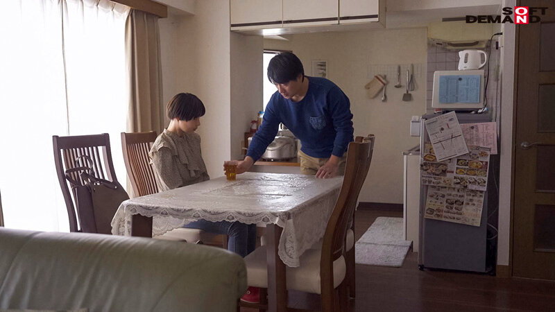 サンプル画像 7