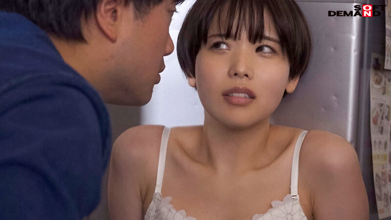 サンプル画像 8