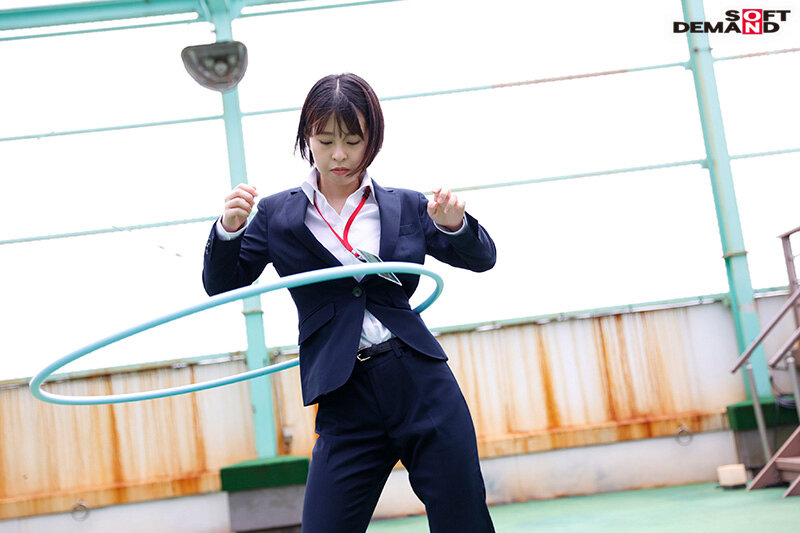 サンプル画像 3