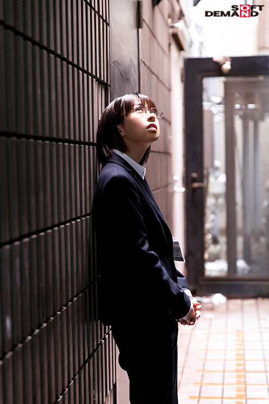 サンプル画像 21