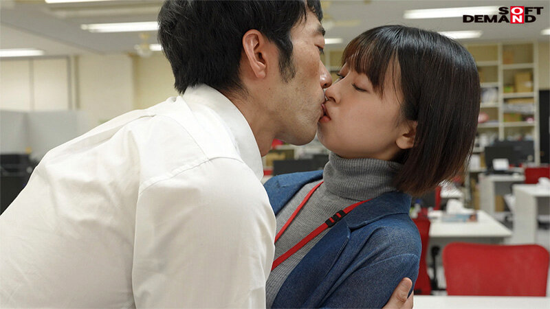 サンプル画像 10