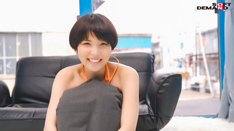 サンプル画像 11