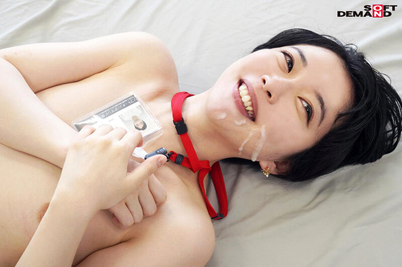 サンプル画像 18