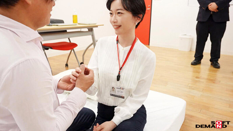 サンプル画像 19