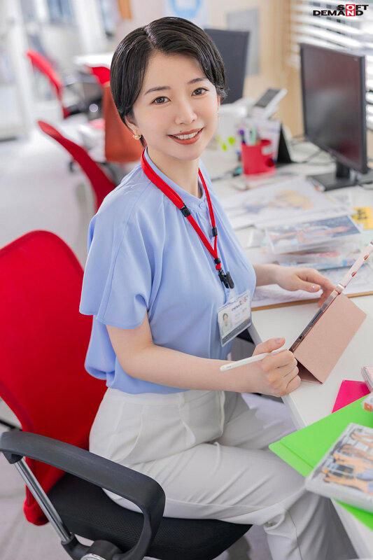 サンプル画像 3