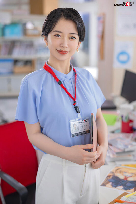 サンプル画像 4