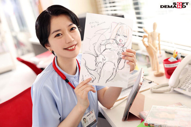 サンプル画像 5