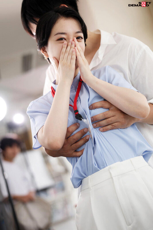 サンプル画像 6