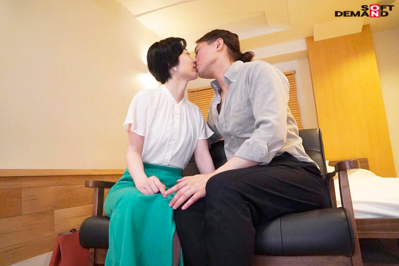 サンプル画像 9