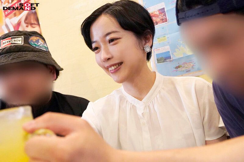 サンプル画像 10