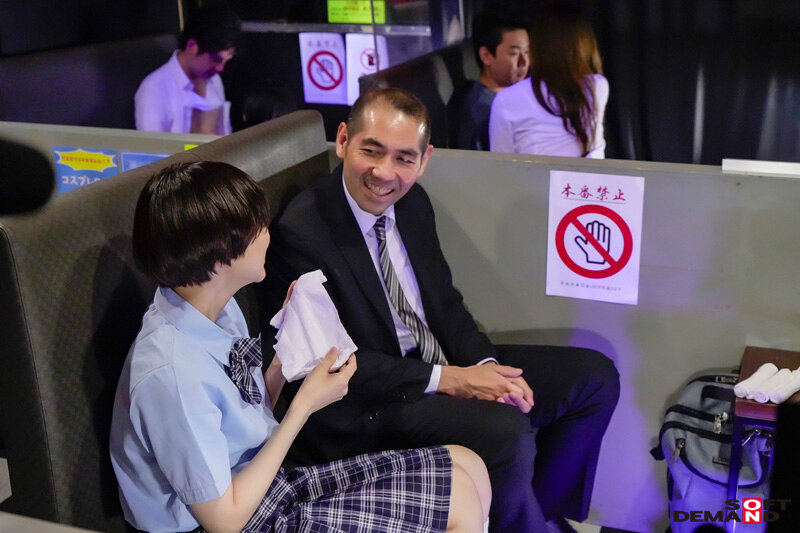 サンプル画像 6