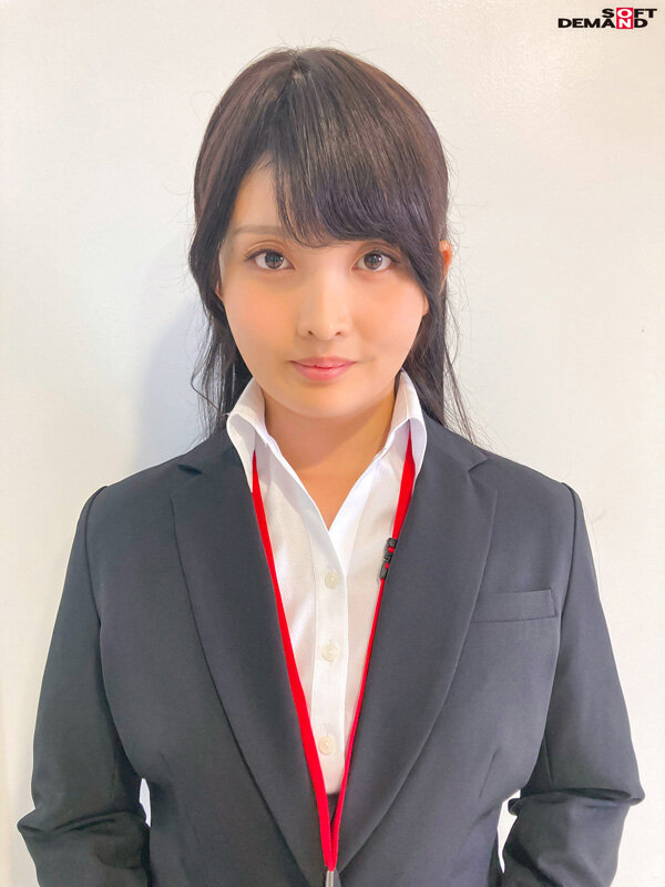 サンプル画像 17