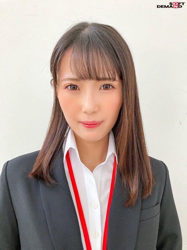 サンプル画像 18